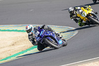 Le-Mans;event-digital-images;france;motorbikes;no-limits;peter-wileman-photography;trackday;trackday-digital-images